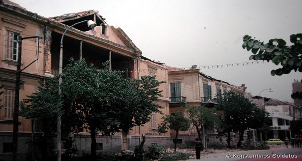 thessaloniki-seismos-1978-4