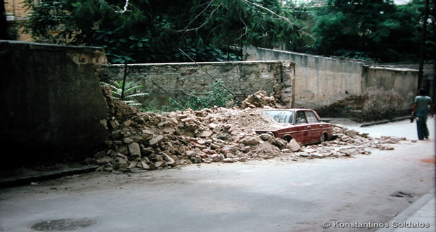 thessaloniki-seismos-1978-6