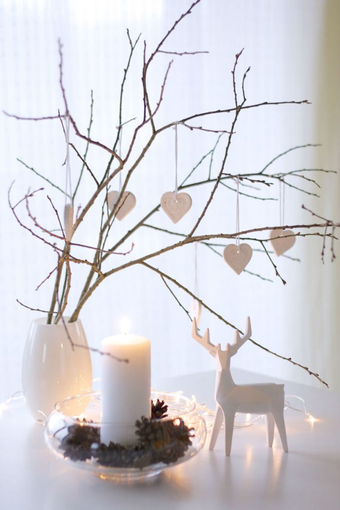 white-christmas-decorating-ideas_1