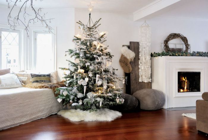 white-christmas-decorating-ideas_10