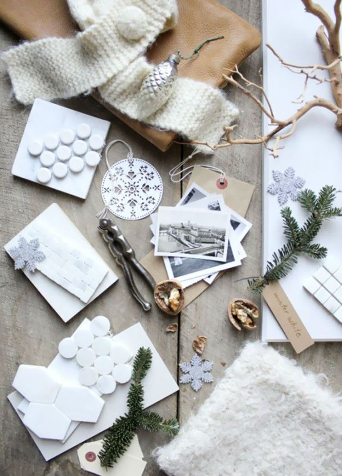 white-christmas-decorating-ideas_11