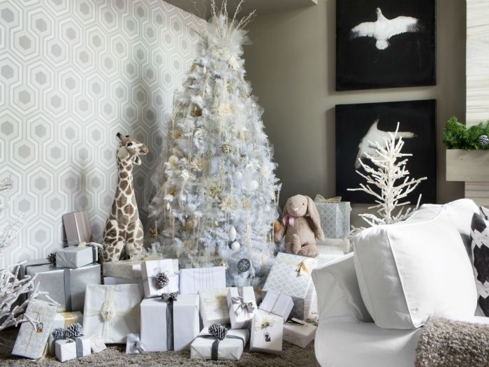 white-christmas-decorating-ideas_2