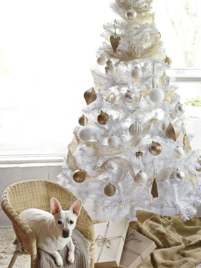 white-christmas-decorating-ideas_3