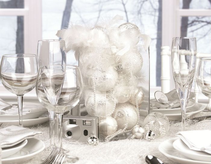 white-christmas-decorating-ideas_4
