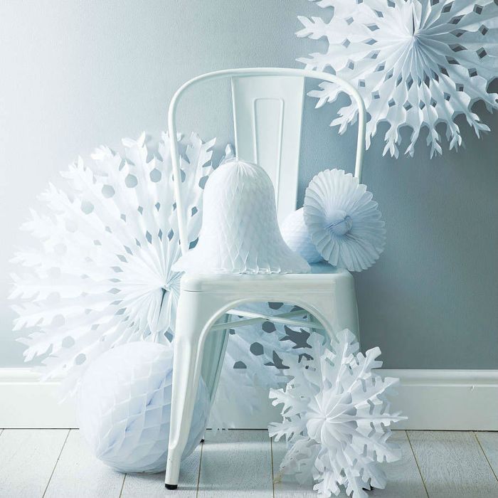 white-christmas-decorating-ideas_5