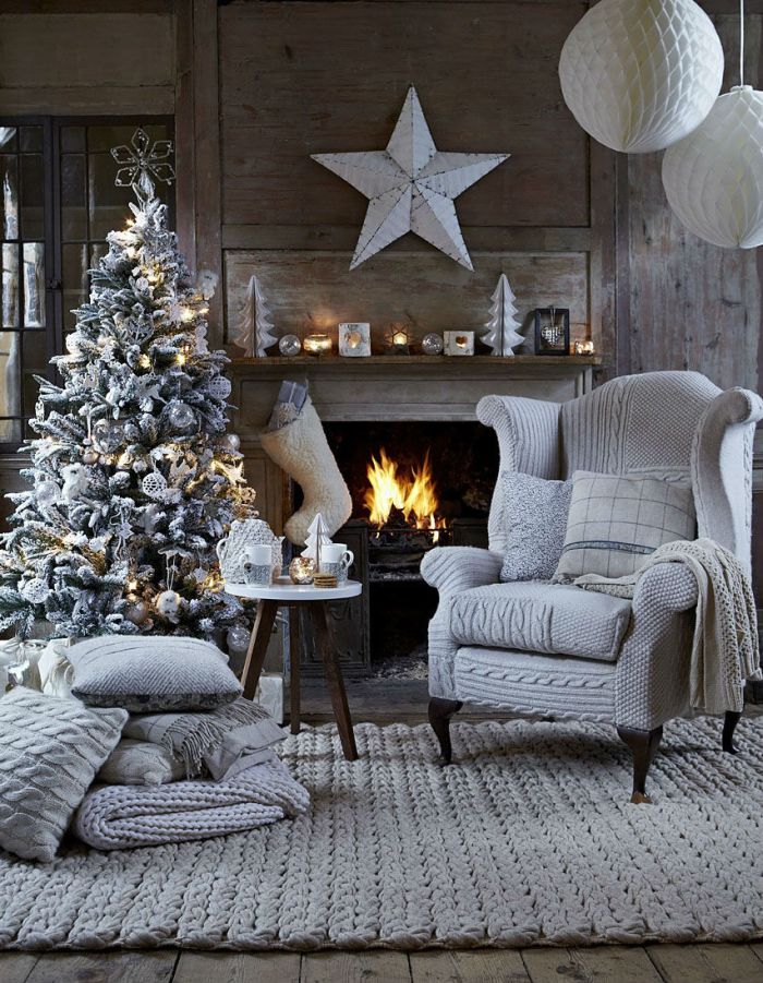white-christmas-decorating-ideas_7