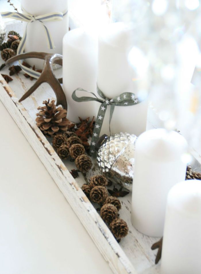 white-christmas-decorating-ideas_8