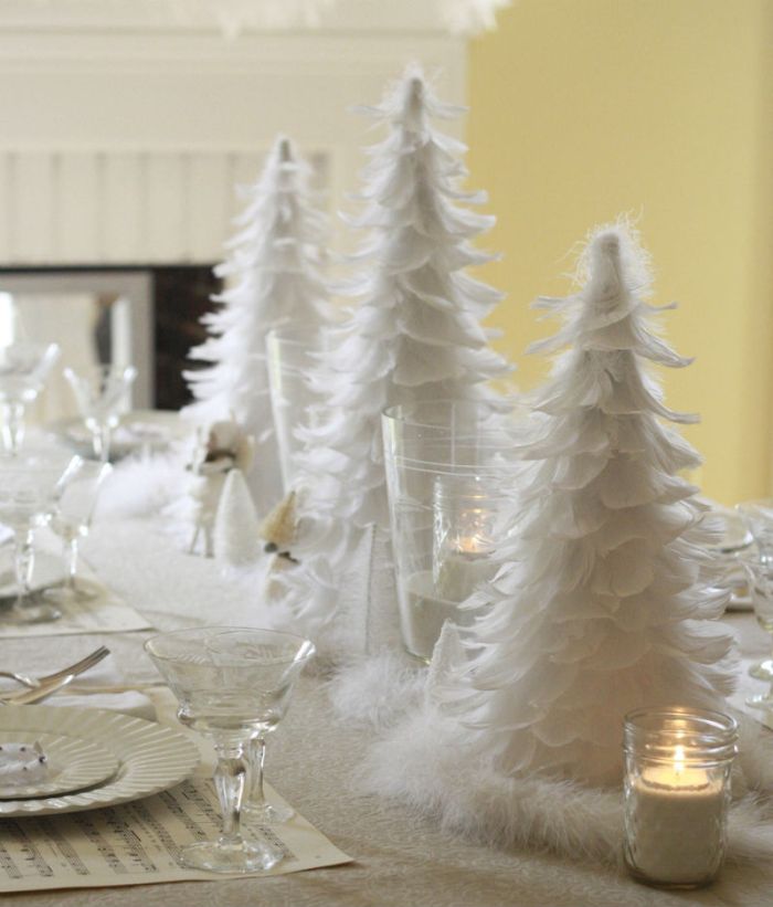 white-christmas-decorating-ideas_9