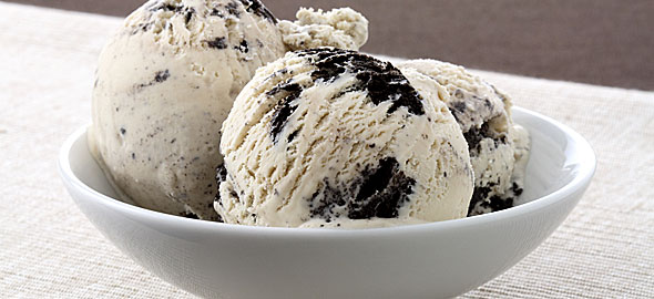 Παγωτό - Συνταγές: Πως θα φτιάξω σπιτικό παγωτό