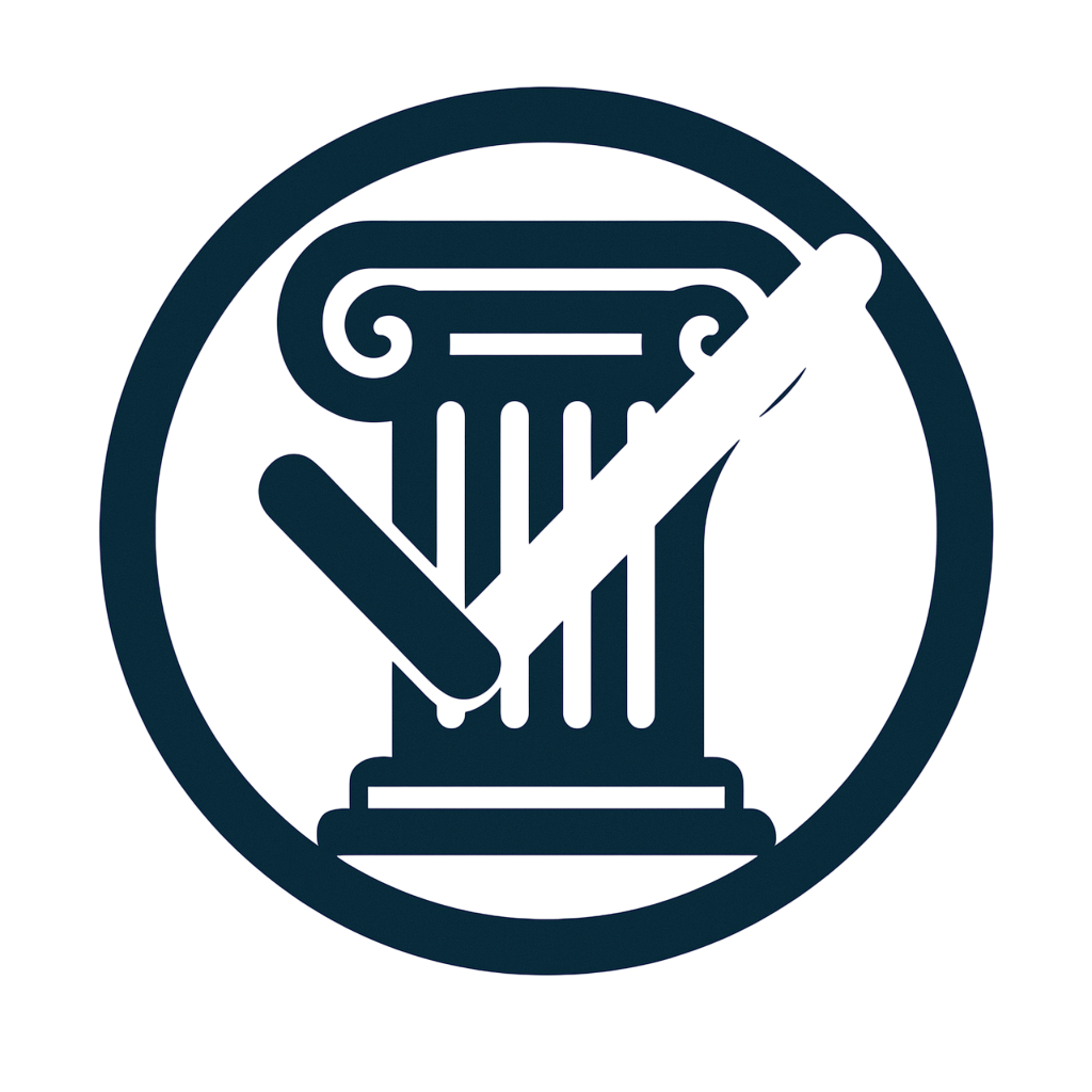 Νόμιμη άδεια ΕΕΕΠ