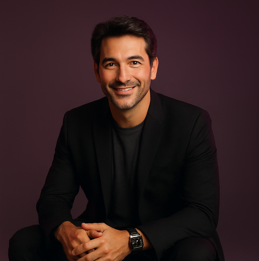 Στέφανος Μανώλης