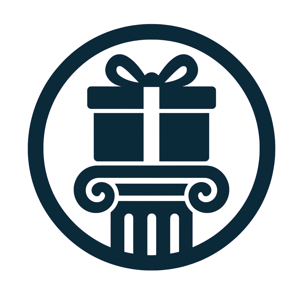 Μπόνους Καλωσορίσματος