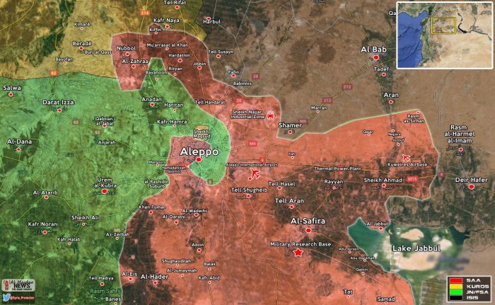 Aleppo-city-map.jpg