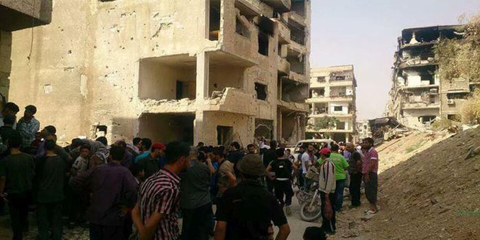 Daraya-City-families-militants-evacuate-settlement-Damascus-Countryside-5.jpg