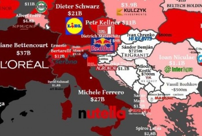 The-richest-people-in-Europe-by-country-3-700x471.jpg