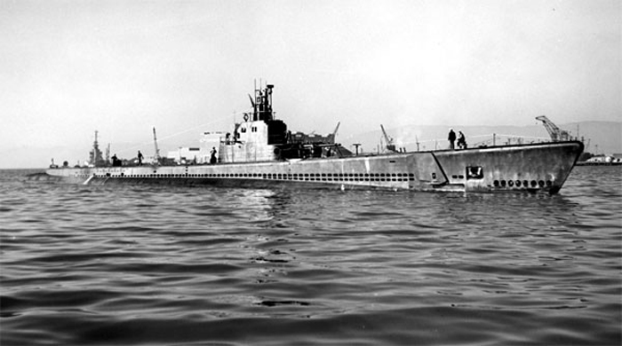 USS-Herring-2331.jpg