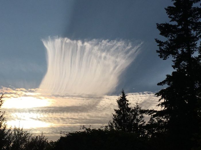 cloud-formation-geoengineering-1.jpg