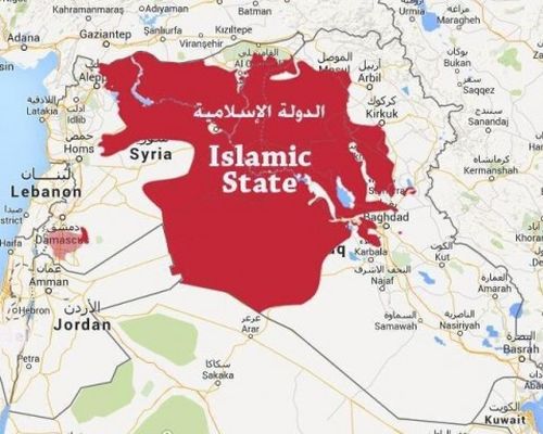 islamic-state-map-630x400.jpg