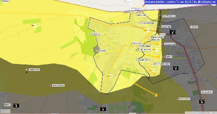 map_kobane1.jpg