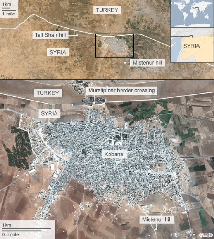 map_kobane2.jpg