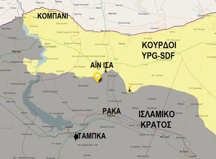 map_raqqa-1.jpg