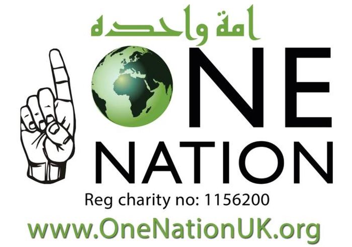 one_nation.jpg