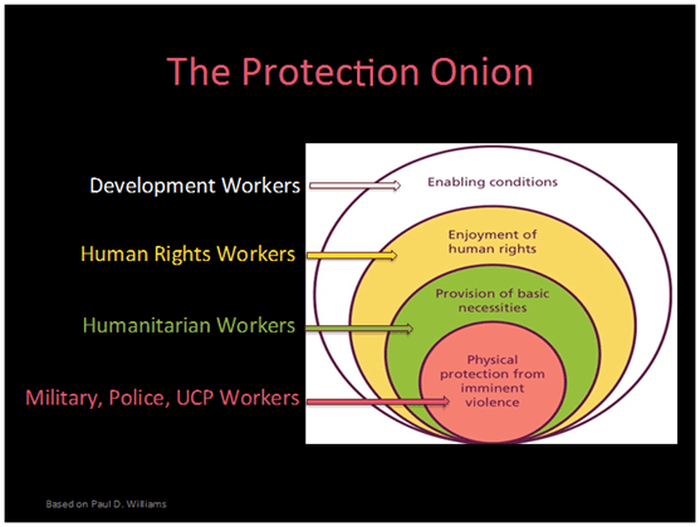 the-protection-onion_result.png