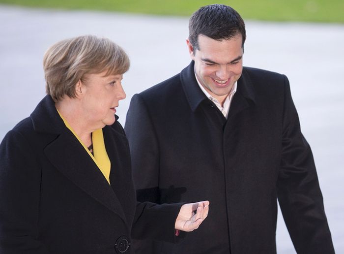 verolino-tsipras-7.jpg